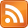 RSS-канал. Новостная лента сайта ЦНТД Регламент